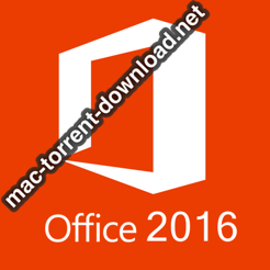 microsoft office 2016 mac crack download torrent